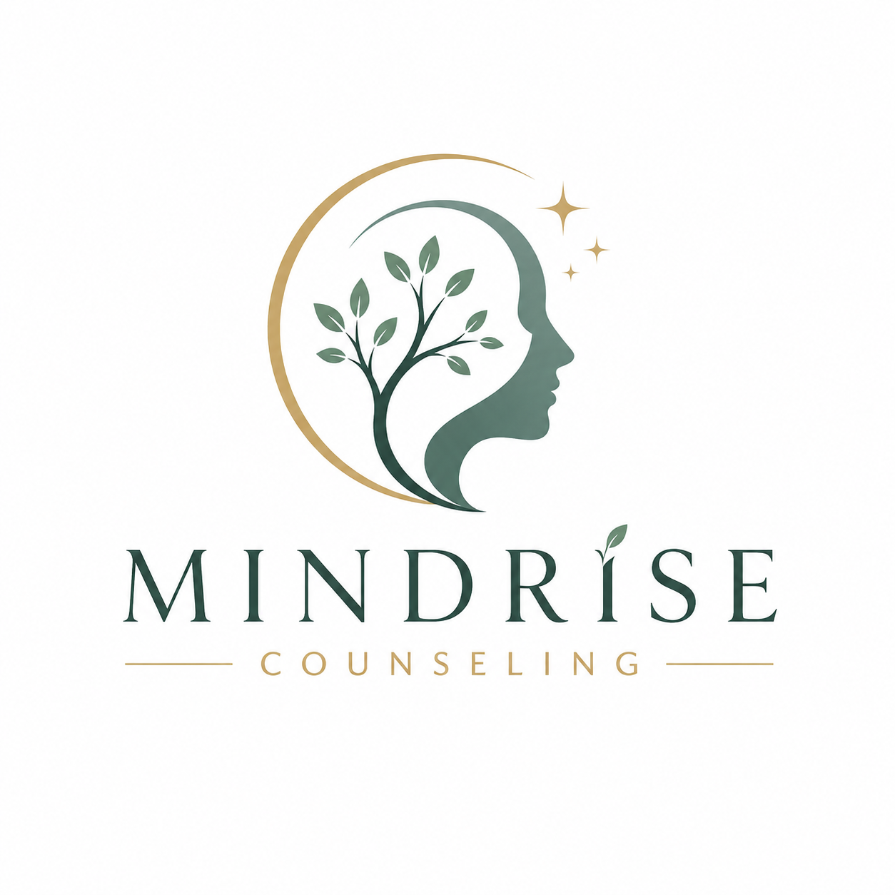MindRise Counseling Center